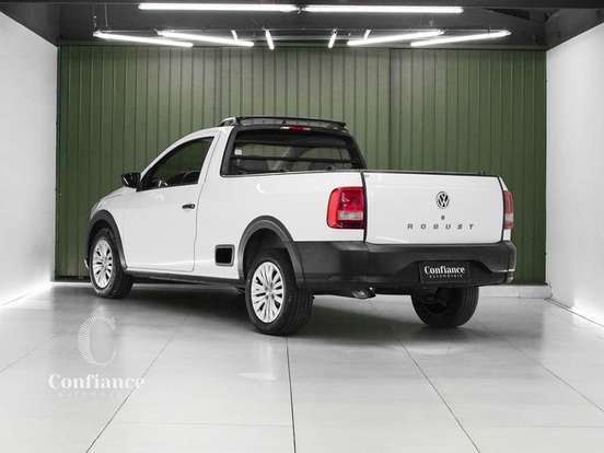VOLKSWAGEN-SAVEIRO-2022