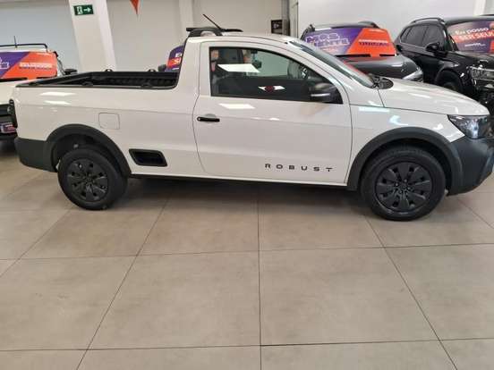 VOLKSWAGEN-SAVEIRO-2023