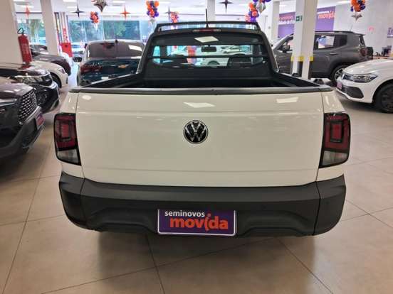 VOLKSWAGEN-SAVEIRO-2023