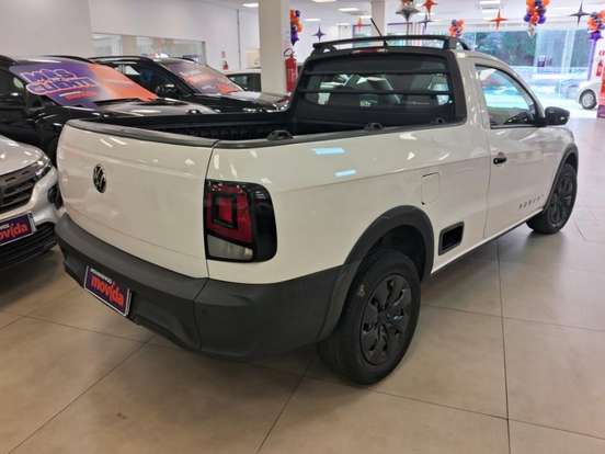 VOLKSWAGEN-SAVEIRO-2023