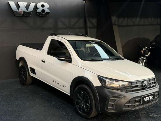 VOLKSWAGEN-SAVEIRO-2025
