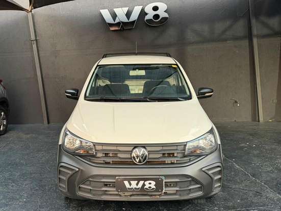 VOLKSWAGEN-SAVEIRO-2025