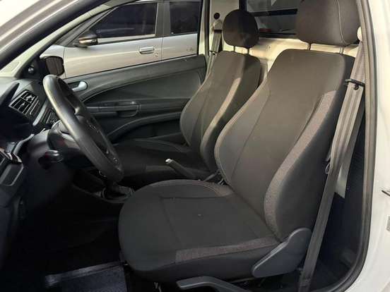 VOLKSWAGEN-SAVEIRO-1.6 MSI ROBUST CS 16V FLEX 2P MANUAL VOLKSWAGEN-SAVEIRO-2025