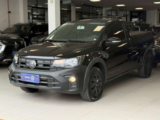 VOLKSWAGEN-SAVEIRO-2025