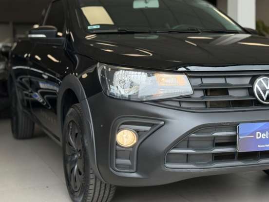 VOLKSWAGEN-SAVEIRO-2025