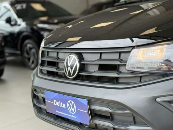 VOLKSWAGEN-SAVEIRO-2025