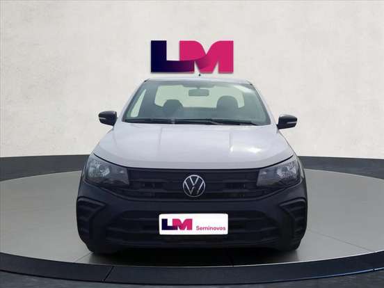 VOLKSWAGEN-SAVEIRO-2023