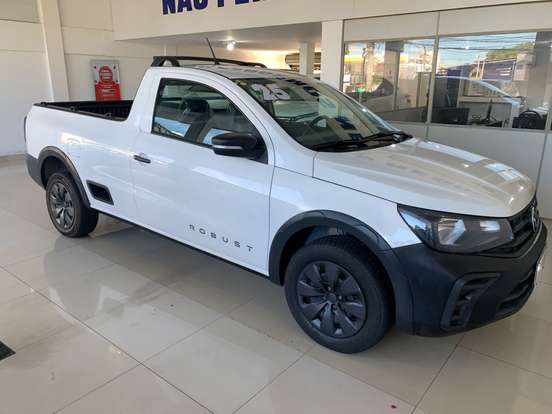 VOLKSWAGEN-SAVEIRO-2024