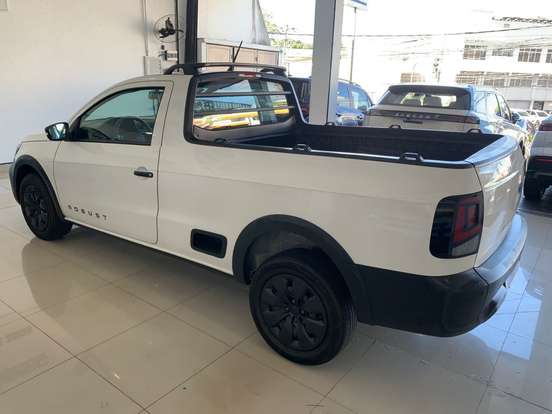 VOLKSWAGEN-SAVEIRO-2024