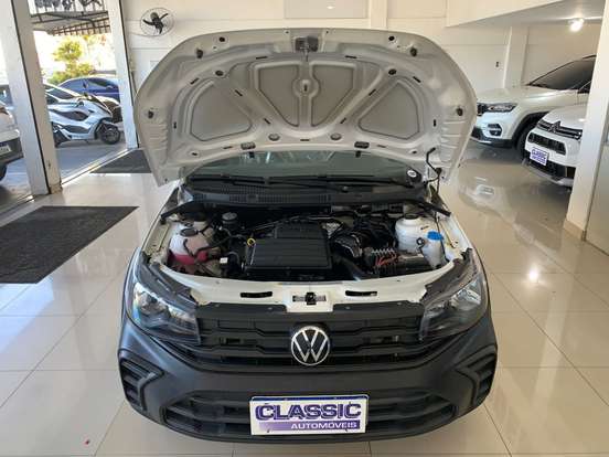 VOLKSWAGEN-SAVEIRO-2024