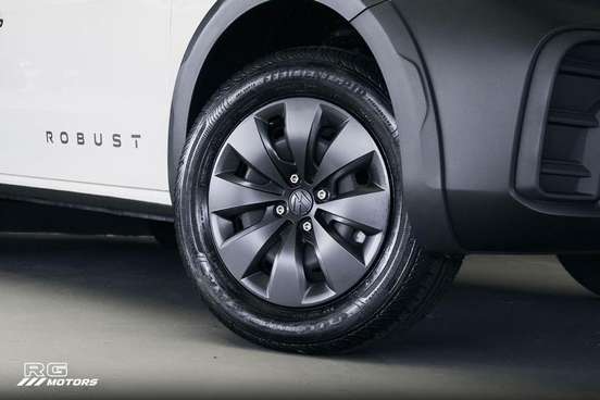 VOLKSWAGEN-SAVEIRO-2026