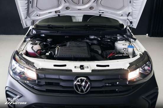 VOLKSWAGEN-SAVEIRO-2026