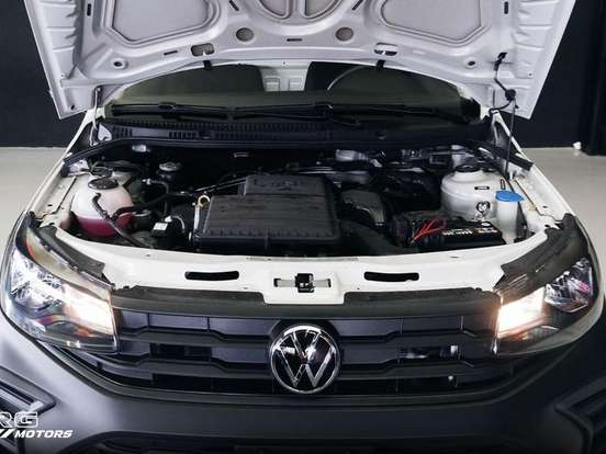 VOLKSWAGEN-SAVEIRO-1.6 MSI ROBUST CS 16V FLEX 2P MANUAL VOLKSWAGEN-SAVEIRO-2026