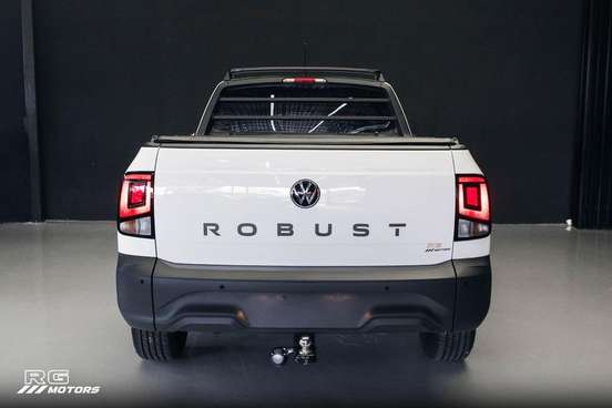 VOLKSWAGEN-SAVEIRO-2026