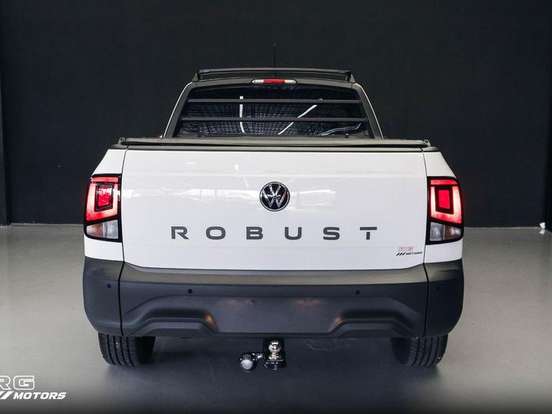 VOLKSWAGEN-SAVEIRO-1.6 MSI ROBUST CS 16V FLEX 2P MANUAL VOLKSWAGEN-SAVEIRO-2026
