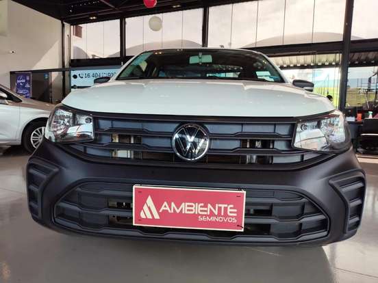 VOLKSWAGEN-SAVEIRO-2024