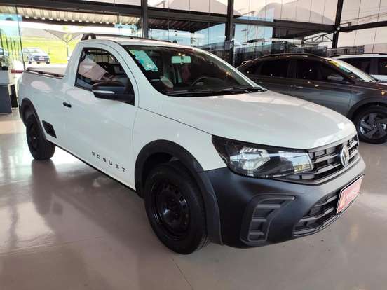 VOLKSWAGEN-SAVEIRO-2024