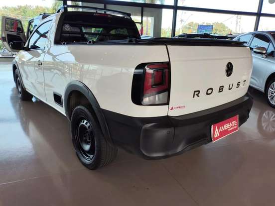 VOLKSWAGEN-SAVEIRO-2024