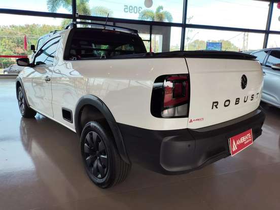 VOLKSWAGEN-SAVEIRO-2025