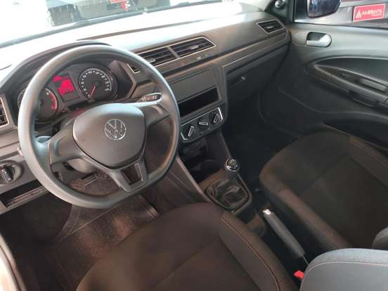VOLKSWAGEN-SAVEIRO-2025
