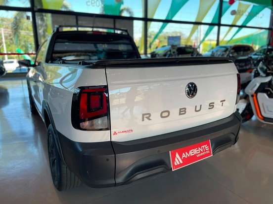 VOLKSWAGEN-SAVEIRO-2025