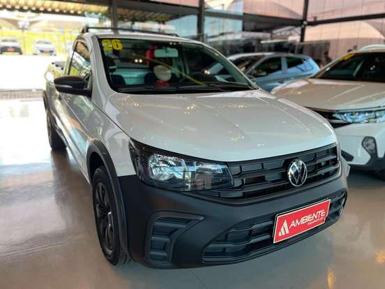 VOLKSWAGEN-SAVEIRO-2025