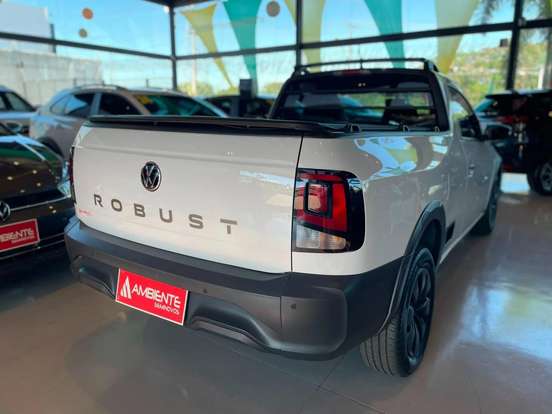 VOLKSWAGEN-SAVEIRO-2025