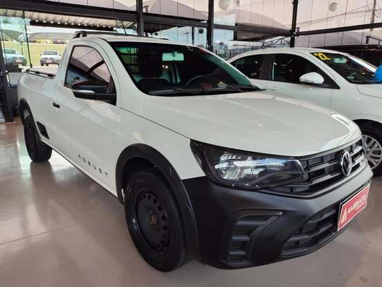 VOLKSWAGEN-SAVEIRO-2025