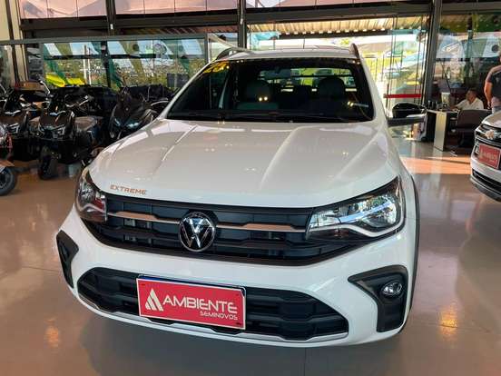 VOLKSWAGEN-SAVEIRO-2024