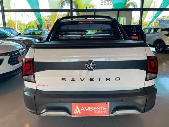 VOLKSWAGEN-SAVEIRO-2024