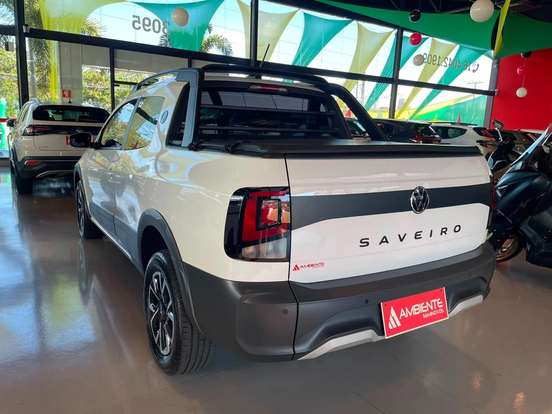 VOLKSWAGEN-SAVEIRO-2024