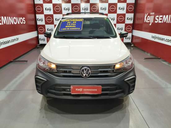 VOLKSWAGEN-SAVEIRO-2024
