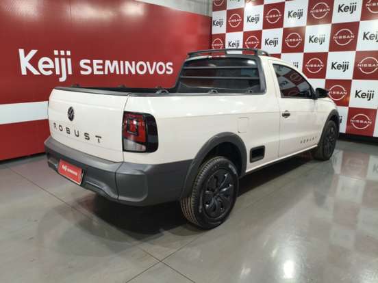 VOLKSWAGEN-SAVEIRO-2024