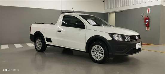 VOLKSWAGEN-SAVEIRO-2023
