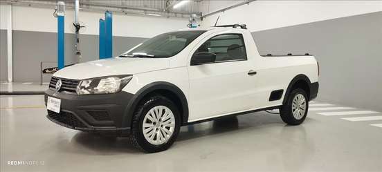 VOLKSWAGEN-SAVEIRO-2023