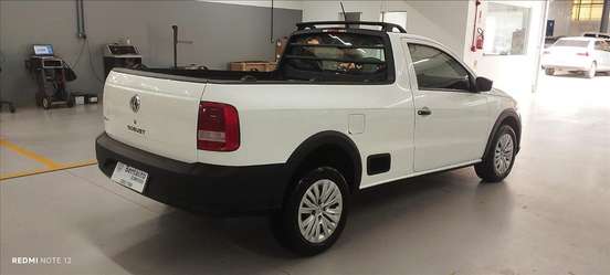VOLKSWAGEN-SAVEIRO-2023