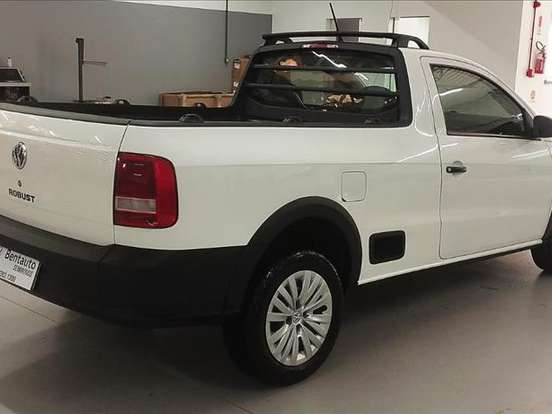 VOLKSWAGEN-SAVEIRO-1.6 MSI ROBUST CS 16V FLEX 2P MANUAL VOLKSWAGEN-SAVEIRO-2023