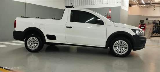 VOLKSWAGEN-SAVEIRO-2023