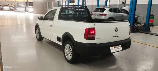 VOLKSWAGEN-SAVEIRO-2023