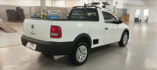 VOLKSWAGEN-SAVEIRO-2023