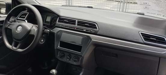 VOLKSWAGEN-SAVEIRO-2023