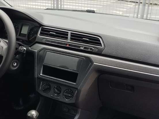 VOLKSWAGEN-SAVEIRO-1.6 MSI ROBUST CS 16V FLEX 2P MANUAL VOLKSWAGEN-SAVEIRO-2023