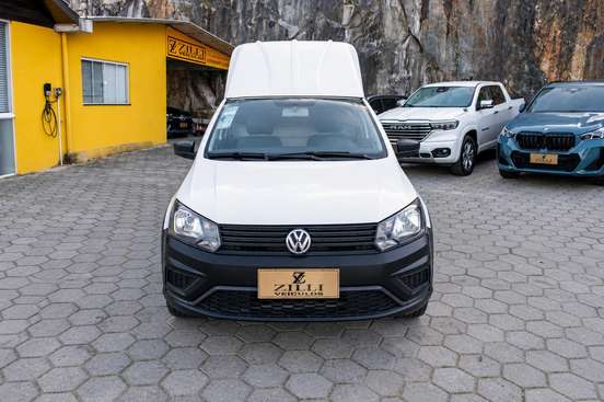 VOLKSWAGEN-SAVEIRO-2023