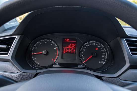 VOLKSWAGEN-SAVEIRO-1.6 MSI ROBUST CS 16V FLEX 2P MANUAL VOLKSWAGEN-SAVEIRO-2023