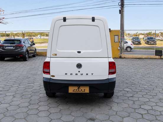 VOLKSWAGEN-SAVEIRO-1.6 MSI ROBUST CS 16V FLEX 2P MANUAL VOLKSWAGEN-SAVEIRO-2023