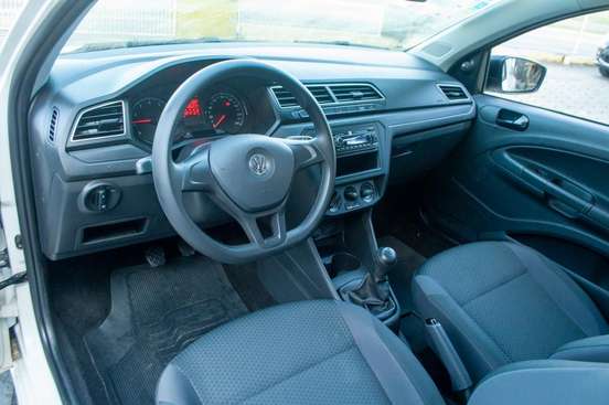 VOLKSWAGEN-SAVEIRO-2023