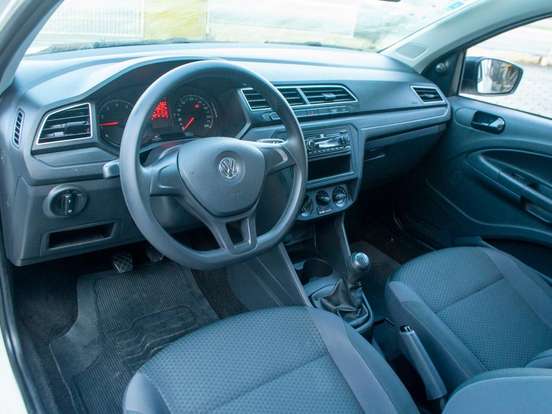 VOLKSWAGEN-SAVEIRO-1.6 MSI ROBUST CS 16V FLEX 2P MANUAL VOLKSWAGEN-SAVEIRO-2023