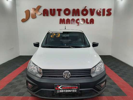 VOLKSWAGEN-SAVEIRO-2023