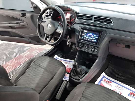 VOLKSWAGEN-SAVEIRO-2023
