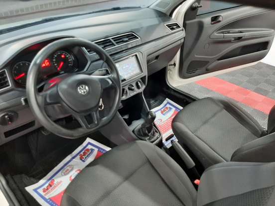 VOLKSWAGEN-SAVEIRO-2023
